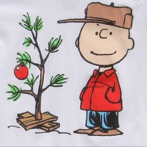 Meet your Posher, Leesa